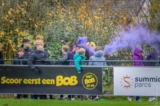 Bruse Boys 1 - S.K.N.W.K. 1 (competitie) seizoen 2024-2025 (49/132)